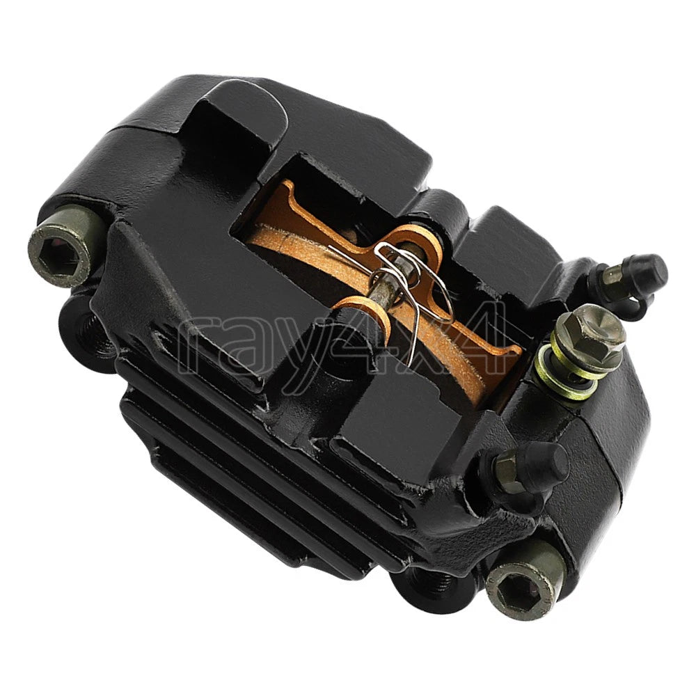 Rear Brake Caliper for CF-Moto UFORCE 500 CARB (2008–2010)