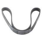 Serpentine Multi-V Belt 4060410 for Continental Automotive