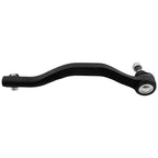Tie Rod End for Mini Cooper Paceman (2013-2016)