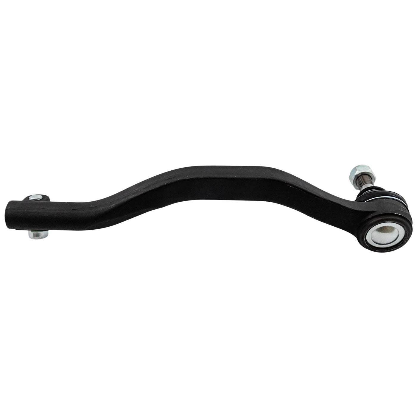 Tie Rod End for Mini Cooper Paceman (2013-2016)