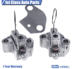 Timing Chain Kit for Dodge Ram 1500, Dakota, Durango, Jeep (1999-2008)