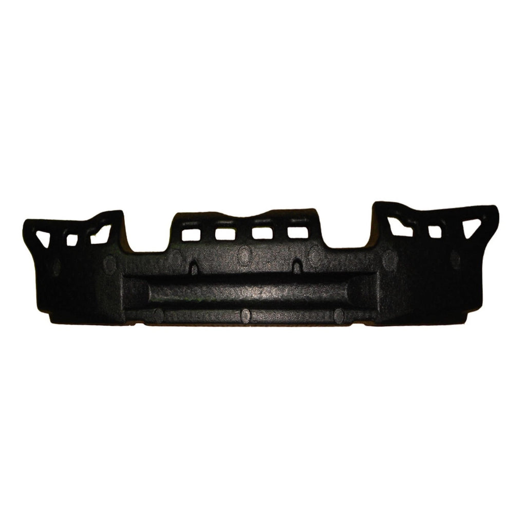 Front Bumper Impact Absorber Replacement Expanded Polypropylene for Ford F-150 (2004–2008)