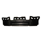 Front Bumper Impact Absorber Replacement Expanded Polypropylene for Ford F-150 (2004–2008)