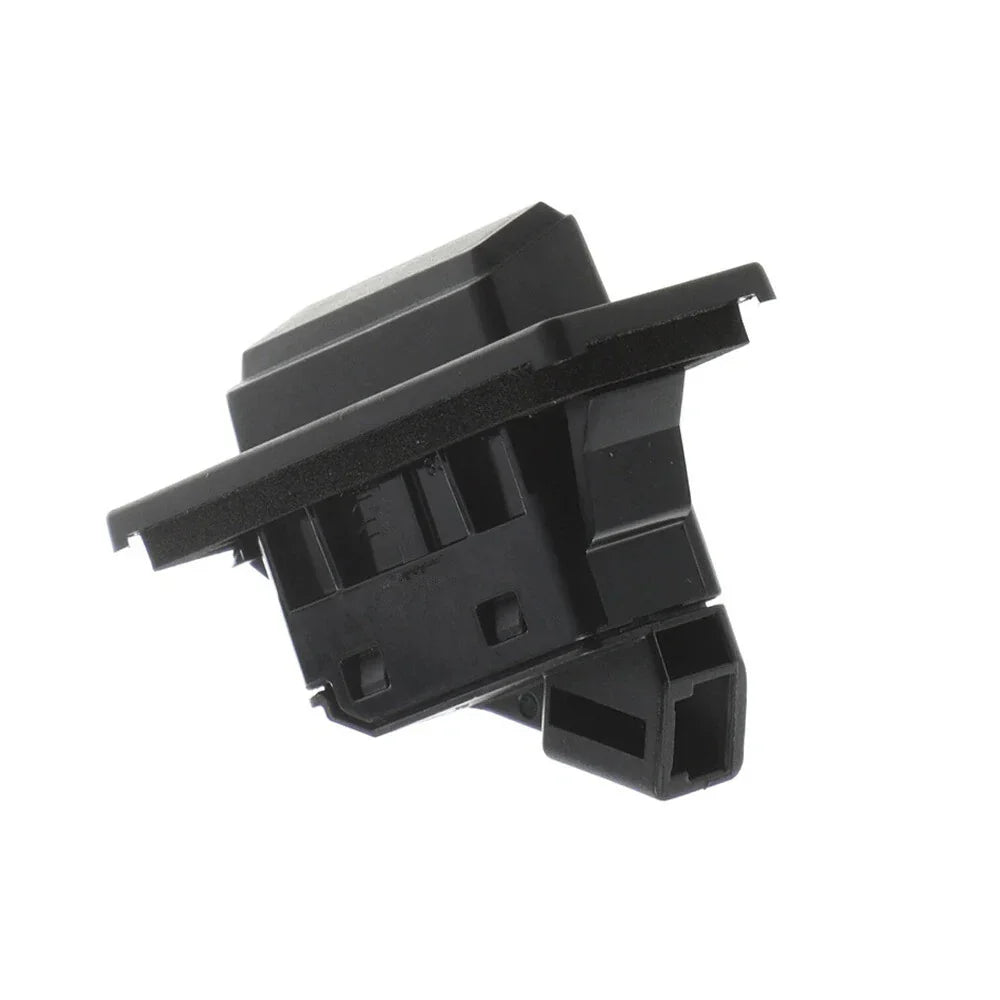 Trunk Switch Tailgate Open Button for Mazda 3, 6 (2014-2021)