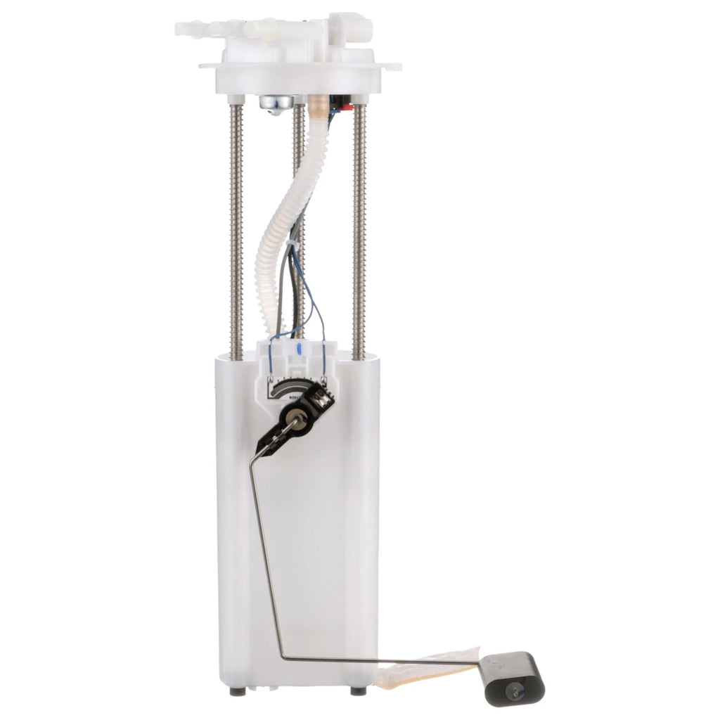 Delphi PN3056 Fuel Pump Module Assembly for Chevrolet S10/GMC Sonoma (2002–2003)