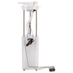Delphi PN3056 Fuel Pump Module Assembly for Chevrolet S10/GMC Sonoma (2002–2003)