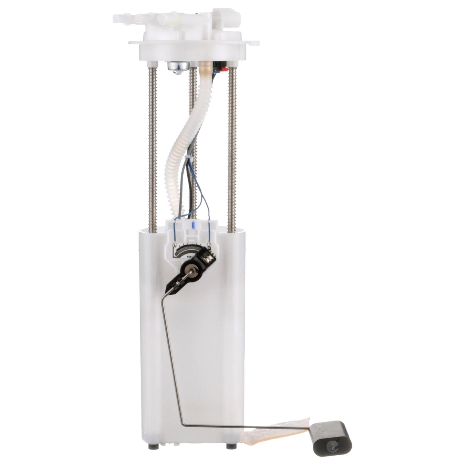 Delphi PN3056 Fuel Pump Module Assembly for Chevrolet S10/GMC Sonoma (2002–2003)