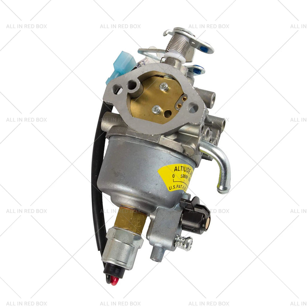 Carburetor for Onan Cummins Microquiet 4KYFA 4KW (A041D736)
