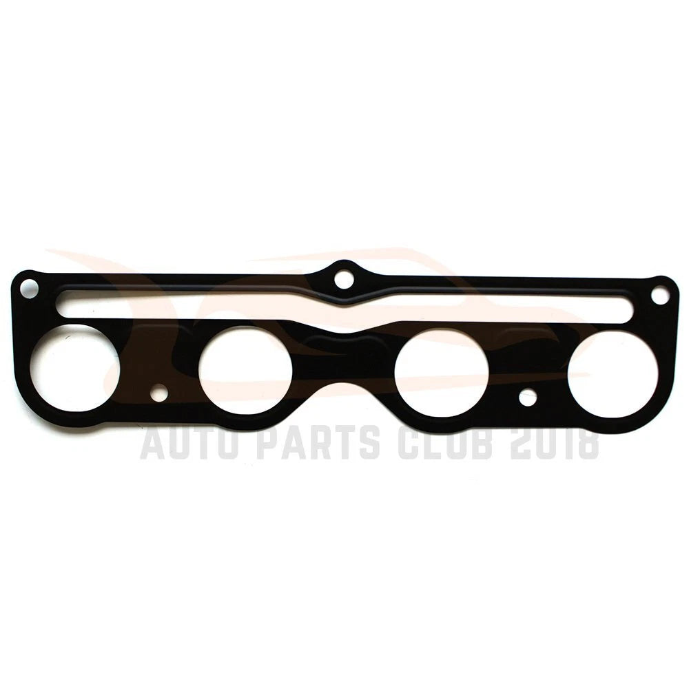 Set of 10 Cylinder Head Gasket Bolts for Nissan Sentra (2000–2006)