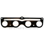 Set of 10 Cylinder Head Gasket Bolts for Nissan Sentra (2000–2006)