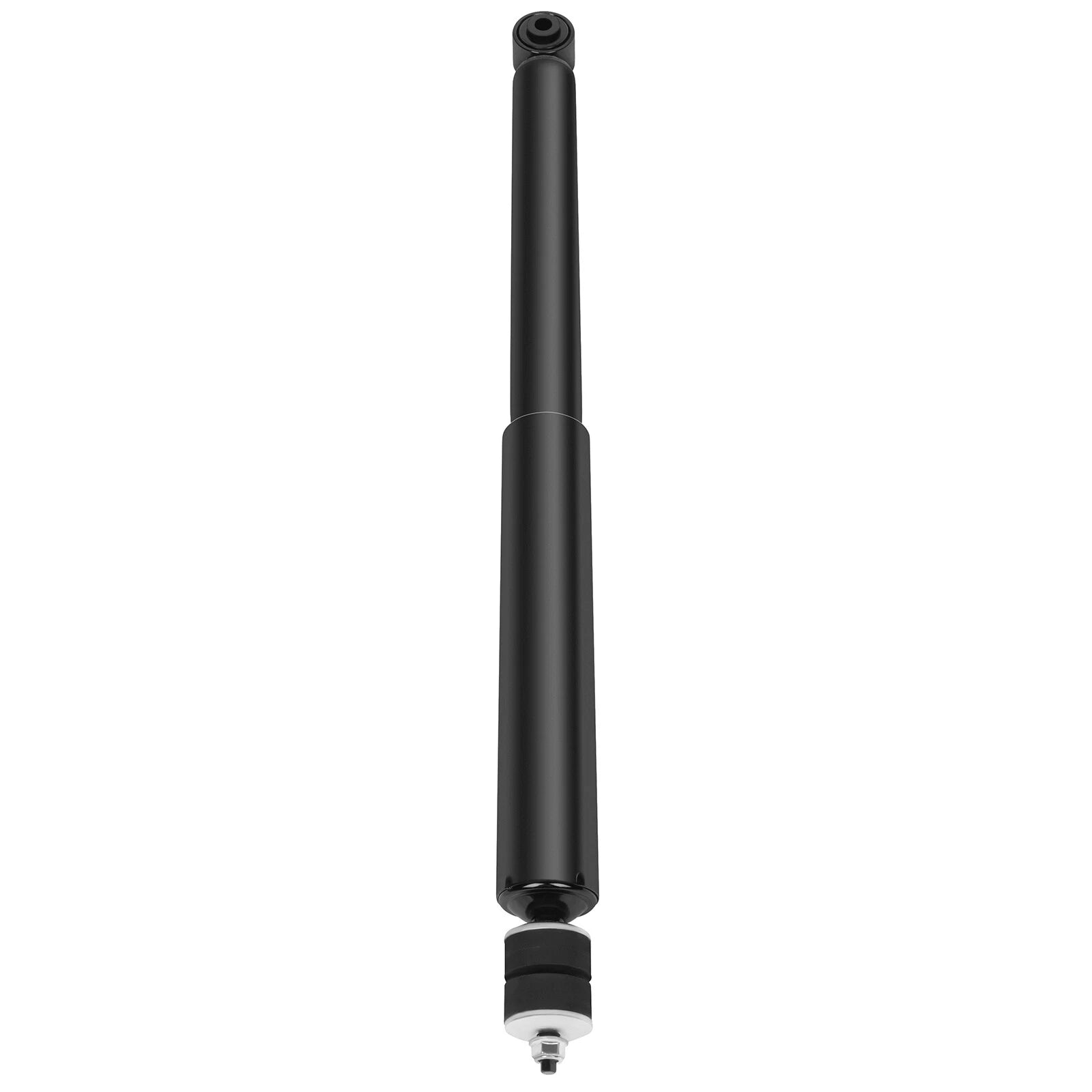 2X Rear Shocks for Toyota Yaris, Scion xD (2006–2013)