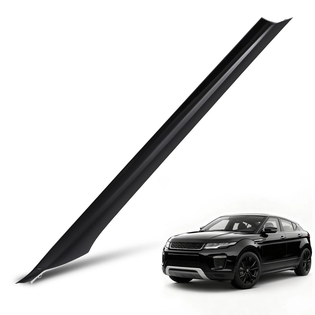 Front Windshield Molding Left for Range Rover Evoque (2011–2019)