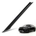 Front Windshield Molding Left for Range Rover Evoque (2011–2019)