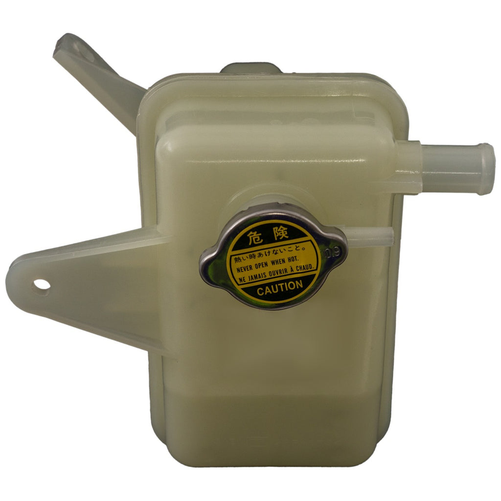 Coolant Reservoir Expansion Tank for Mazda MPV (2001–2005)