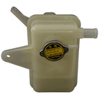 Coolant Reservoir Expansion Tank for Mazda MPV (2001–2005)
