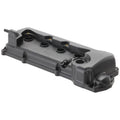 Valve Cover for Nissan Sentra (2000–2002)