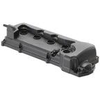 Valve Cover for Nissan Sentra (2000–2002)