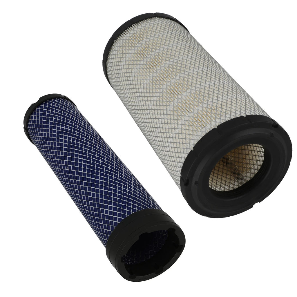 Air Filter for John Deere 5303 5310 5320 5403 (2003-2008)