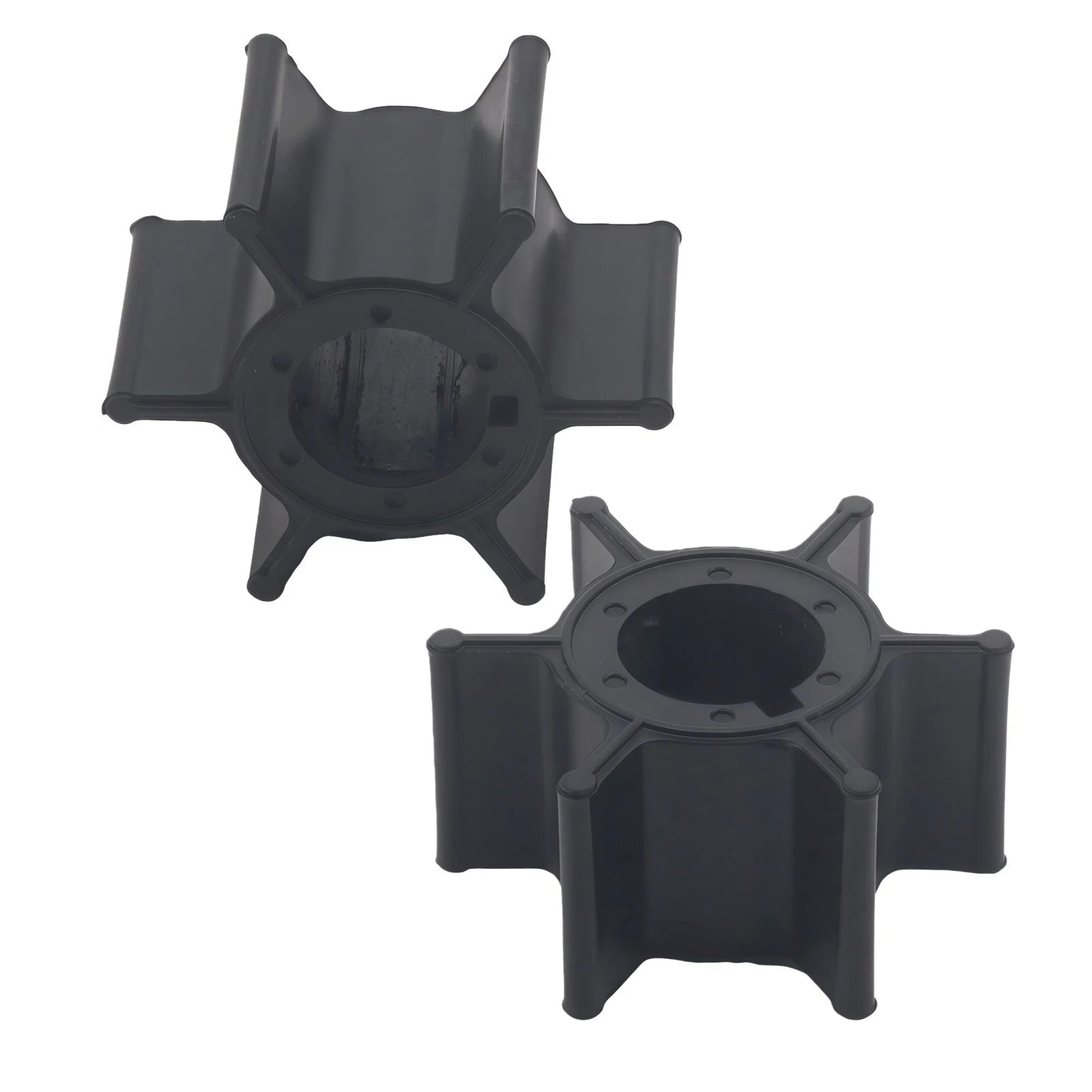 Water Pump Impeller for Mercury Mariner Outboard 8-15 HP (47-95611M)
