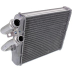 Heater Cores for Chevy Express Van, GMC Savana (2003–2023)
