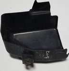 Throttle Body Cover for Ford Thunderbird Cougar (1996–1997) 3.8L