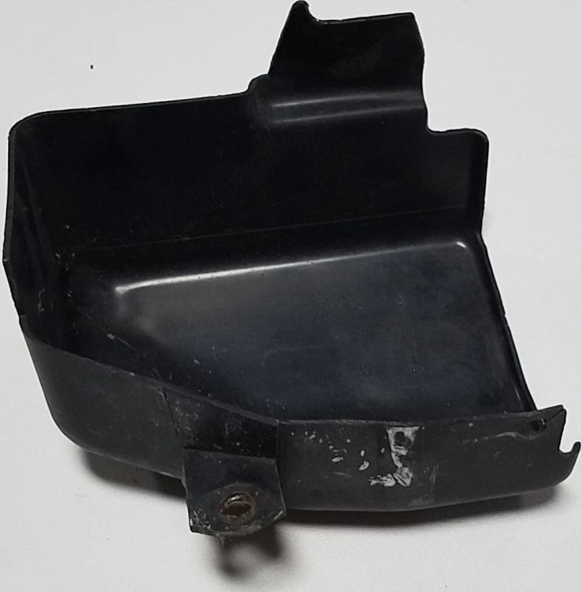 Throttle Body Cover for Ford Thunderbird Cougar (1996–1997) 3.8L