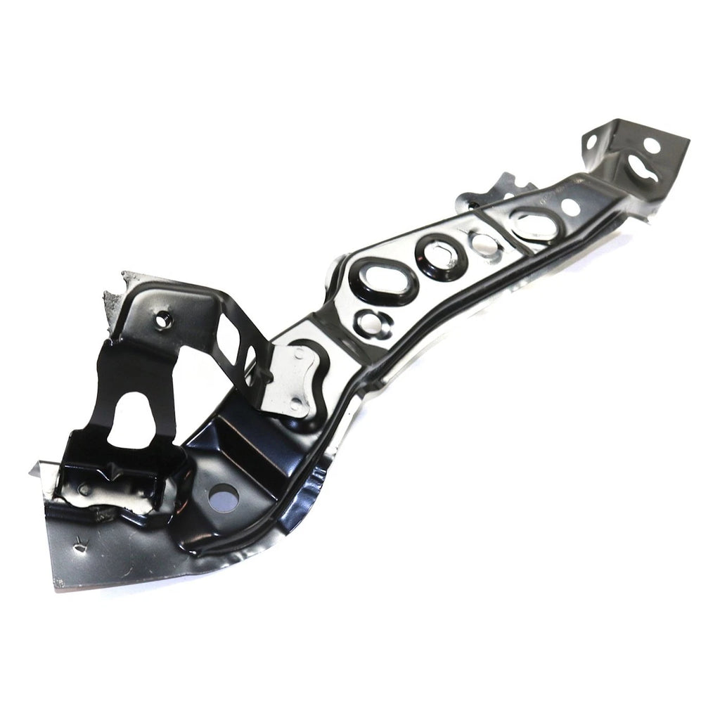 Radiator Supports for Toyota Prius (2010–2015)