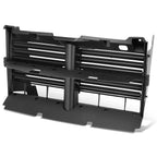 Radiator Shutter Assembly for RAM 1500 Classic (2013–2024)