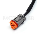 Speed Sensor for Can-Am Defender HD8/Max HD8, HD10/Pro HD10 (2019-2020)