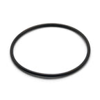 30Pc O-Ring Gasket Set for Honda GX200 GX160 Carburetor (2000–2023)