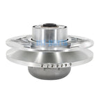 Secondary Driven Clutch for Polaris Ranger 400 4X4 (2012–2014) 1322860