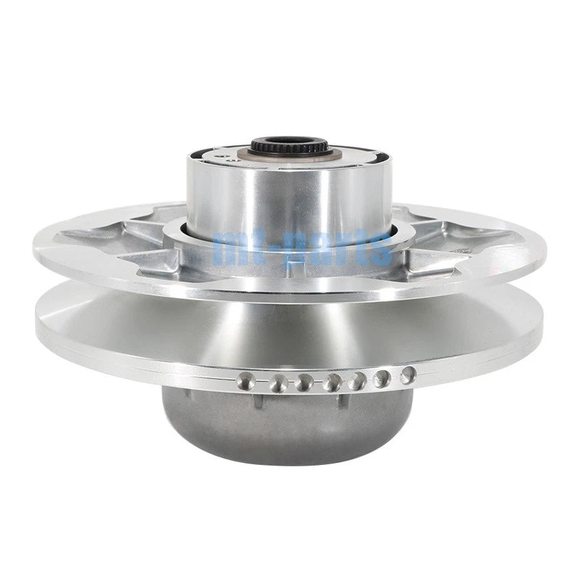 Secondary Driven Clutch for Polaris Ranger 400 4X4 (2012–2014) 1322860