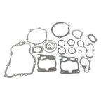 Engine Gasket Kit for Yamaha YZ125 (1994–2002)