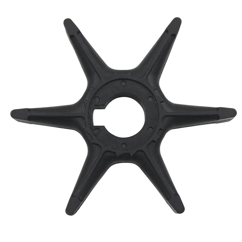Water Pump Impeller 6G0-44352-00-00 for Yamaha 20hp 25hp