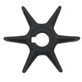 Water Pump Impeller 6G0-44352-00-00 for Yamaha 20hp 25hp