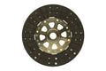 Clutch Friction Plate for Toyota Supra (1994–1998)