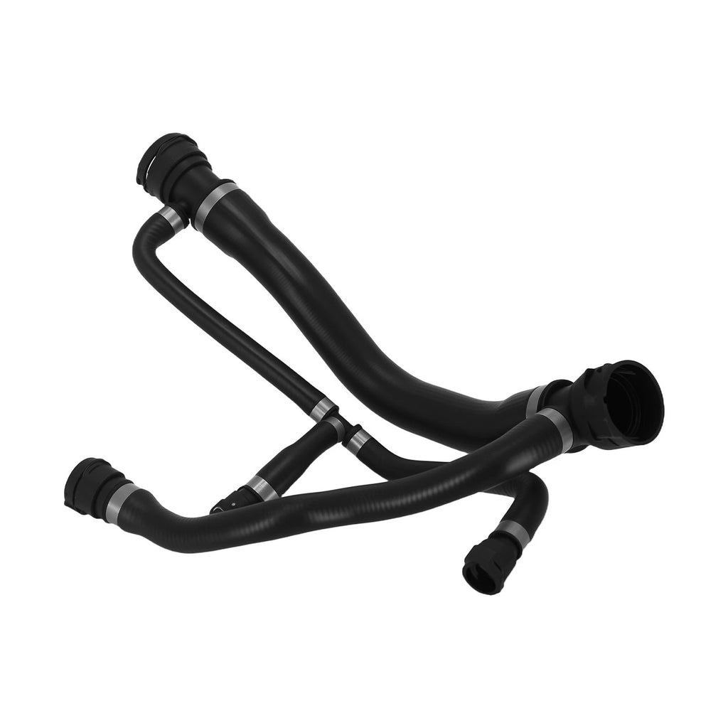 Upper Coolant Hose for BMW 745i E65, 745Li E66 (2002–2004) 17127508010 CHR0004P