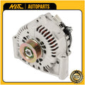 Alternator for Volvo XC90 XC70 S60 (2003–2006)
