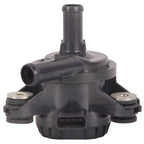 Inverter Cooler Water Pump for Toyota Camry Avalon (2012–2018)