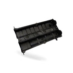 Valve Cover Assembly for Ford Focus (2004–2011) 2.0L L4 XS7Z-6582-BA