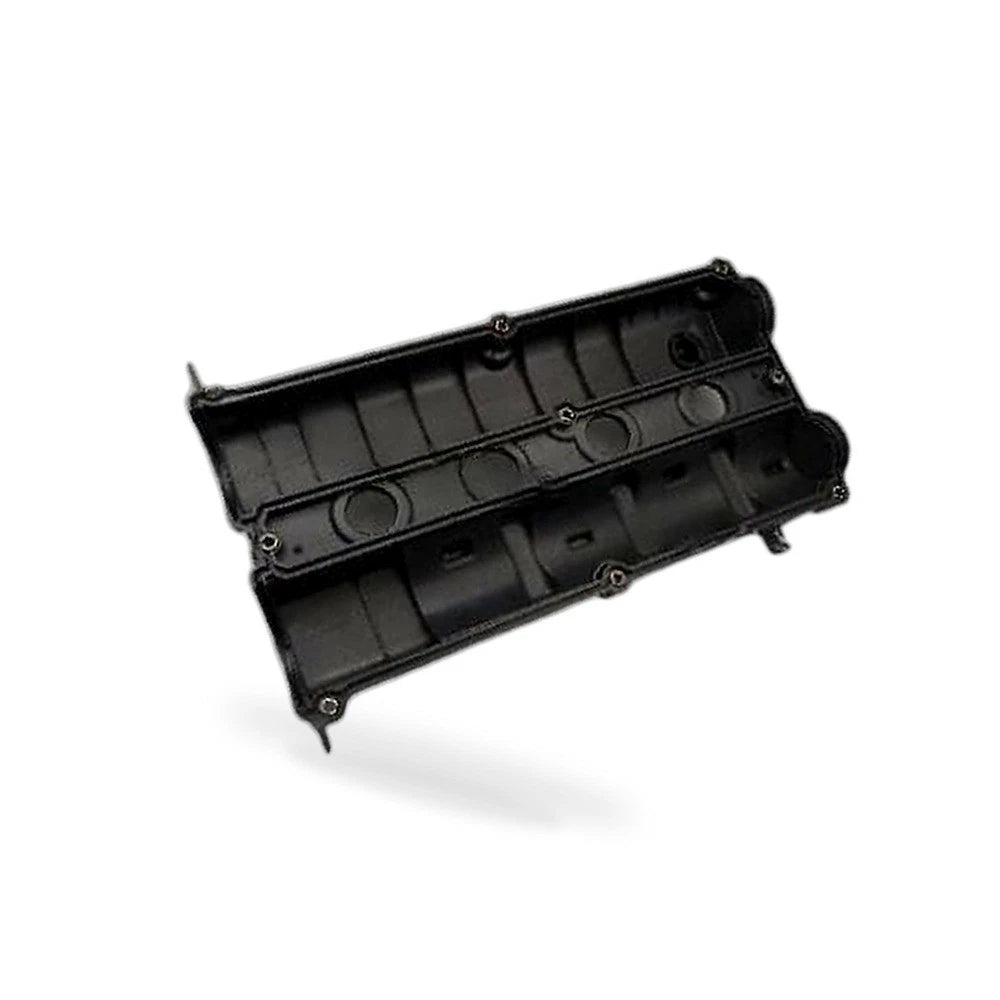 Valve Cover Assembly for Ford Focus (2004–2011) 2.0L L4 XS7Z-6582-BA
