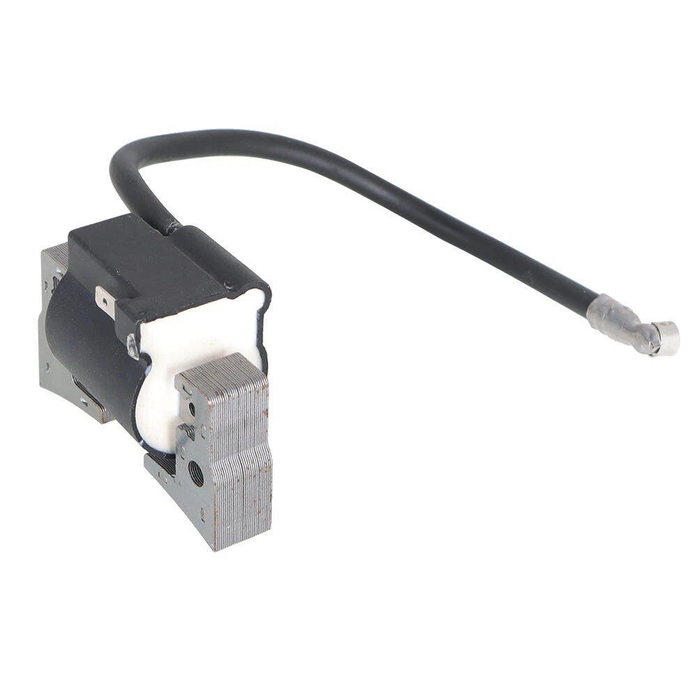 Ignition Coil for Yamaha G20 G21 G22 Golf Cart (2000–2023)