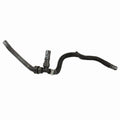 Motorcraft HVAC Heater Hose Assembly for Ford Fusion, Lincoln MKZ (2013–2020)