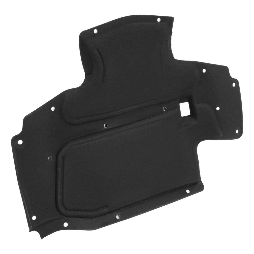 Hood Insulation Panel for Chevy Corvette C5 (1997–2004)