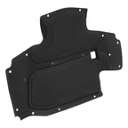 Hood Insulation Panel for Chevy Corvette C5 (1997–2004)