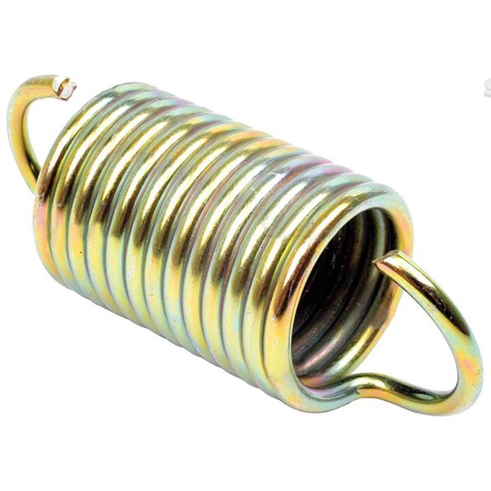 Clutch/Brake Pedal Return Spring for Ford/New Holland (Replaces 5119832)