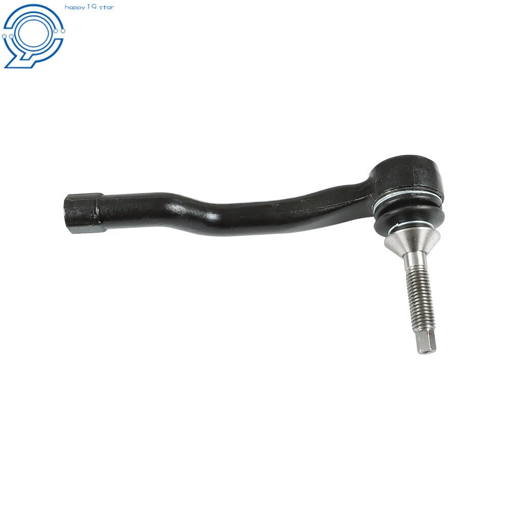 Front Lower Control Arms Set for Ford Fusion Lincoln MKZ (2013–2016)