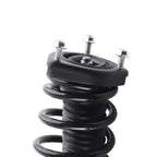 Rear Right Strut w/ Coil Spring for Toyota Highlander RX330 RX350 (2004–2007)