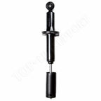 Set of 4 Shocks Struts for Toyota 4Runner (1996–2003)