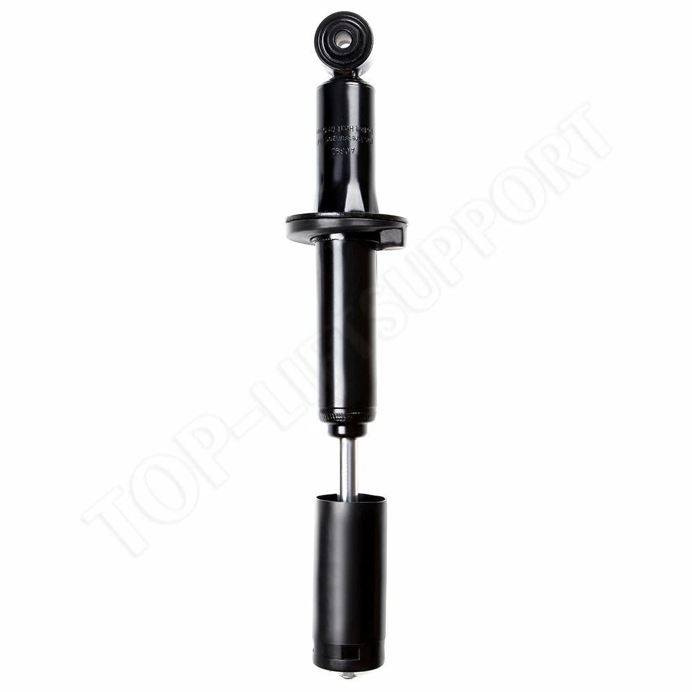 Set of 4 Shocks Struts for Toyota 4Runner (1996–2003)